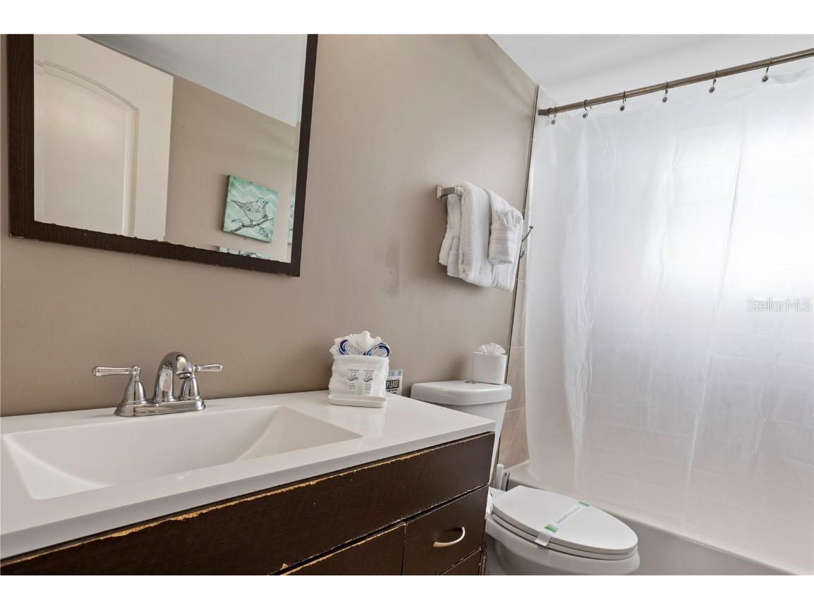 2749 N Poinciana Boulevard #15 Kissimmee FL 34746 O6364942 image25