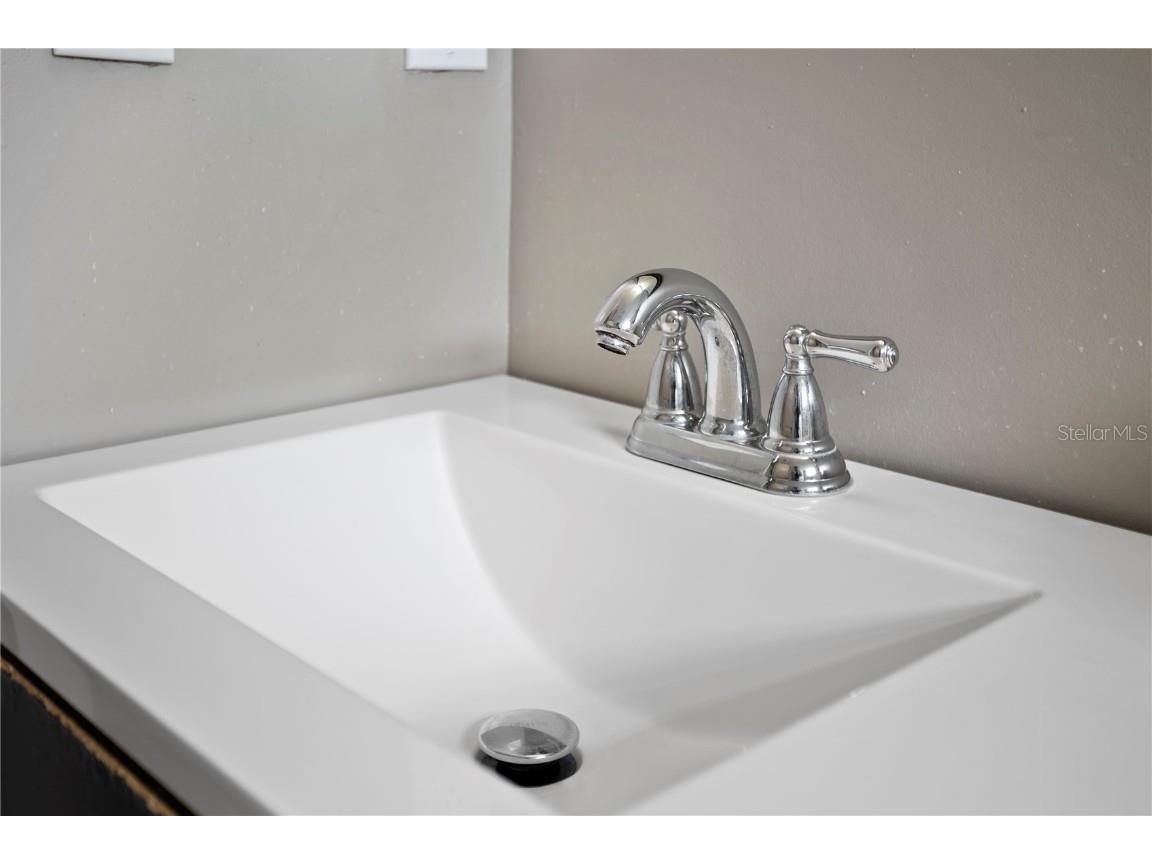 2749 N Poinciana Boulevard #15 Kissimmee FL 34746 O6364942 image27