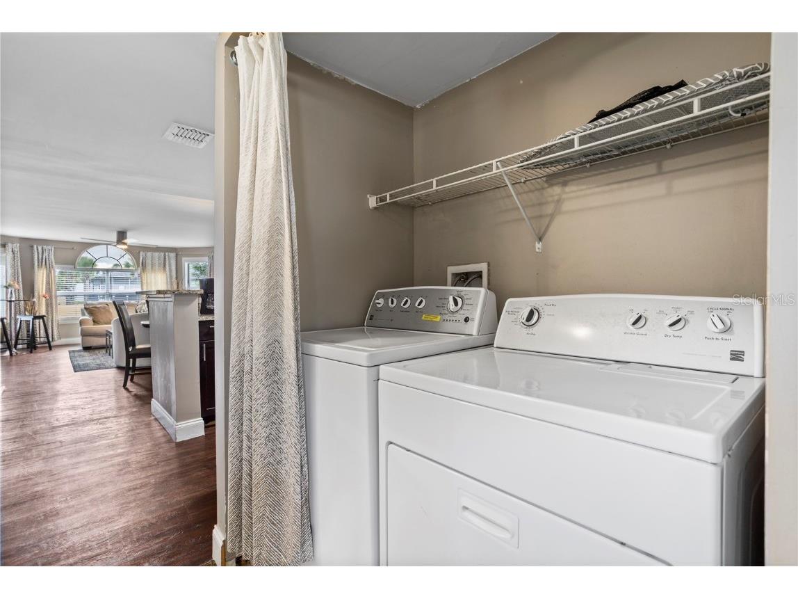 2749 N Poinciana Boulevard #15 Kissimmee FL 34746 O6364942 image28