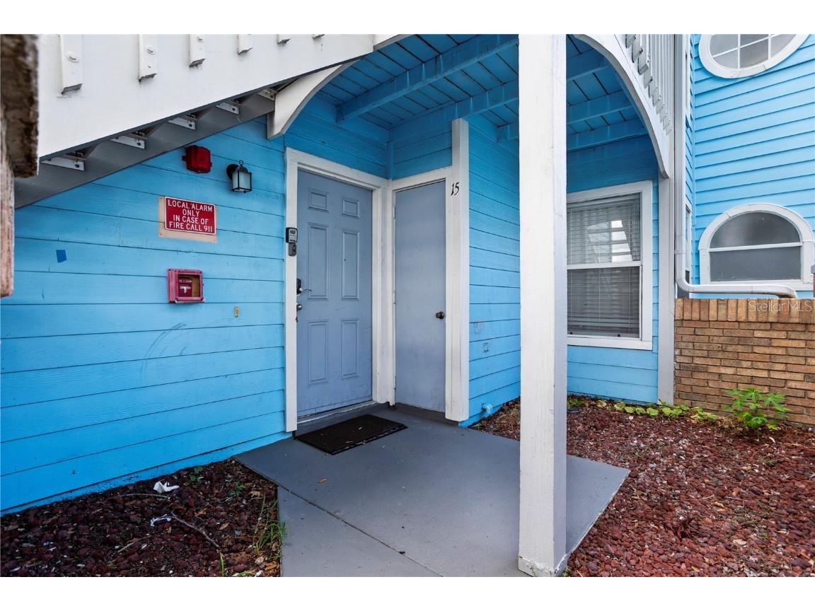 2749 N Poinciana Boulevard #15 Kissimmee FL 34746 O6364942 image3