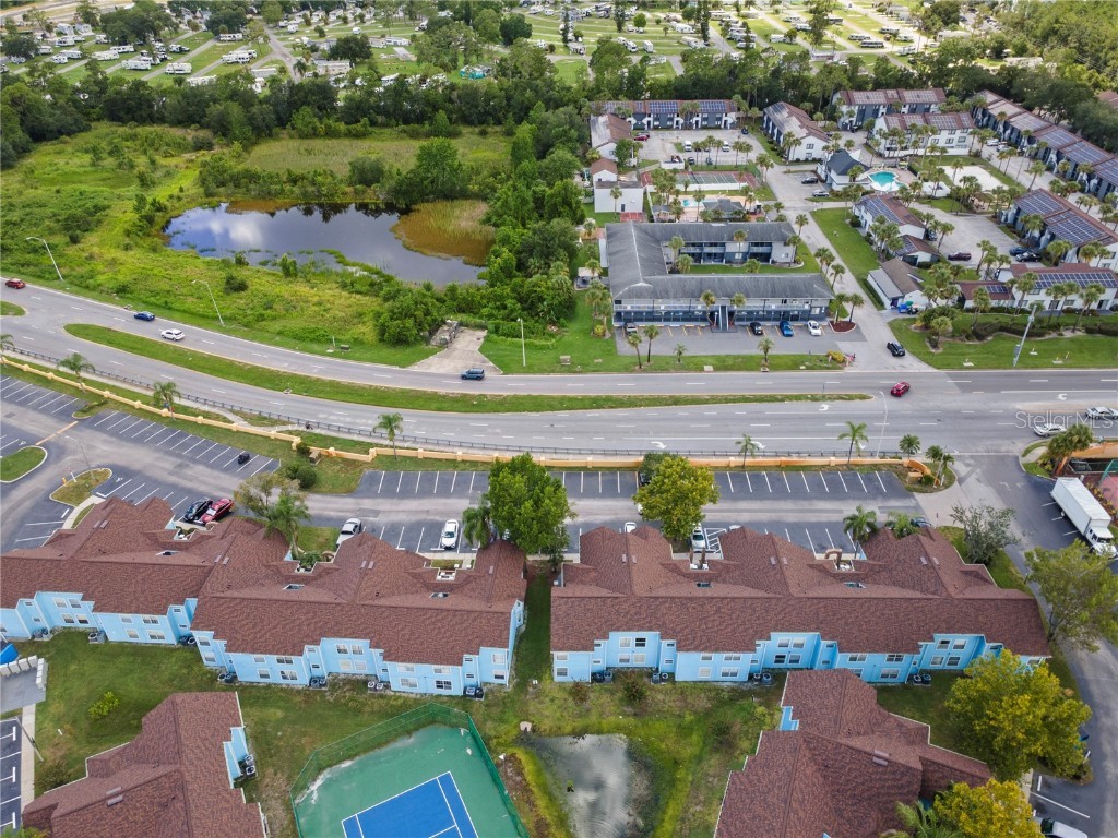 2749 N Poinciana Boulevard #15 Kissimmee FL 34746 O6364942 image32