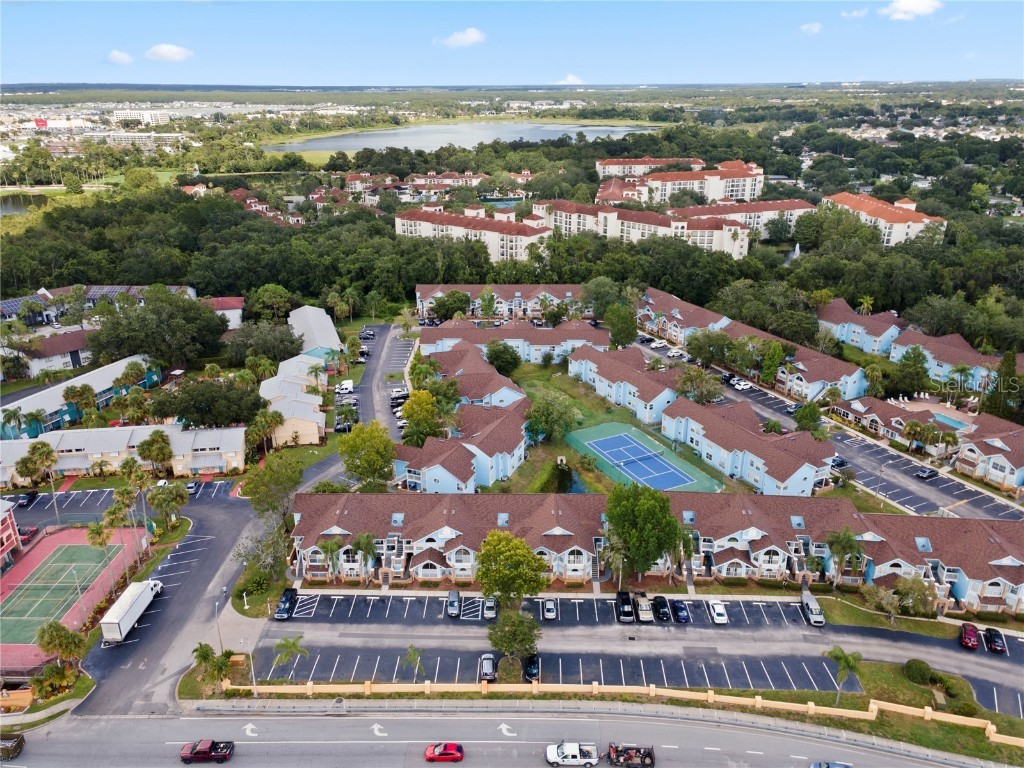 2749 N Poinciana Boulevard #15 Kissimmee FL 34746 O6364942 image35