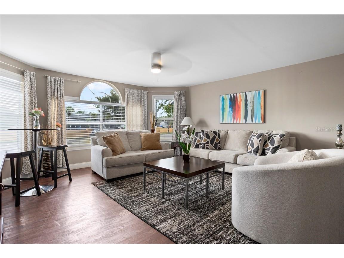 2749 N Poinciana Boulevard #15 Kissimmee FL 34746 O6364942 image4