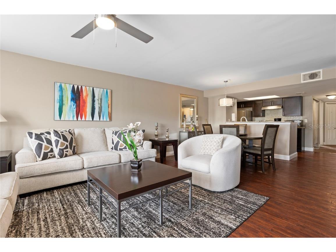 2749 N Poinciana Boulevard #15 Kissimmee FL 34746 O6364942 image5