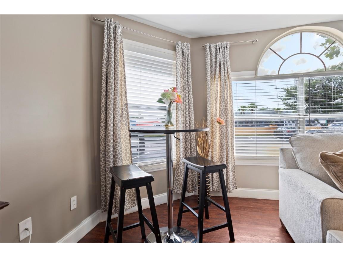 2749 N Poinciana Boulevard #15 Kissimmee FL 34746 O6364942 image7