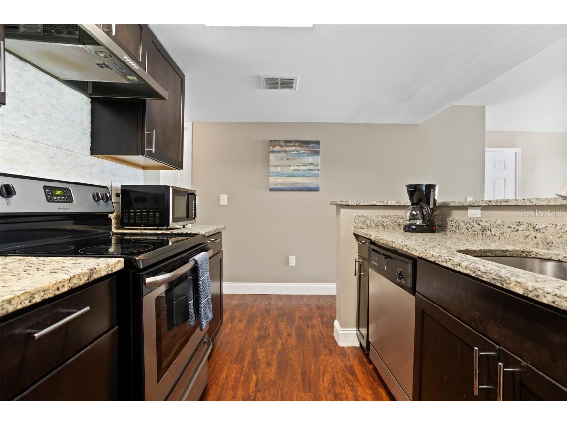 2749 N Poinciana Boulevard #15 Kissimmee FL 34746 O6364942 image9