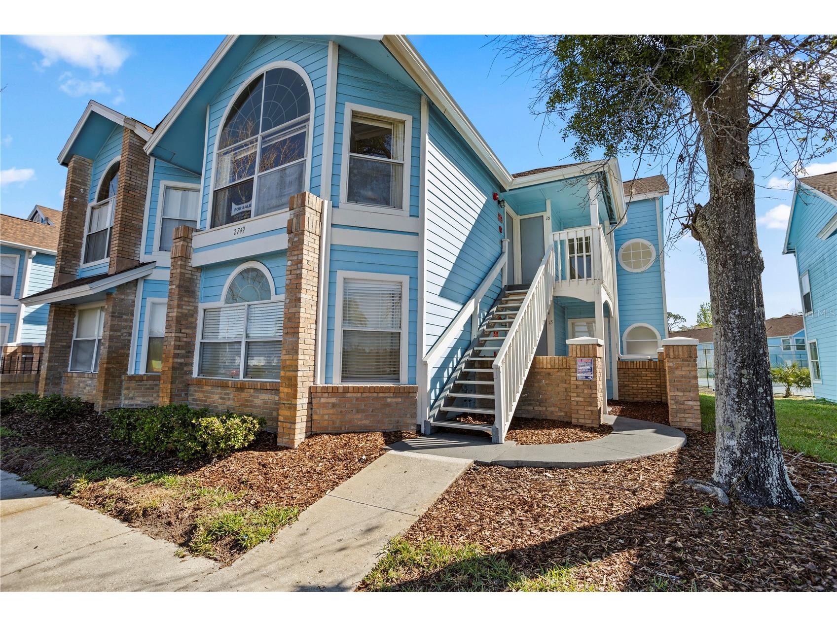 2749 N Poinciana Boulevard #15 Kissimmee FL 34746 S5147696 image1