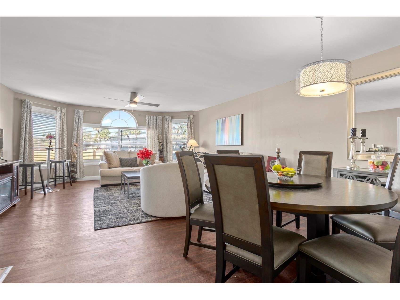 2749 N Poinciana Boulevard #15 Kissimmee FL 34746 S5147698 image10