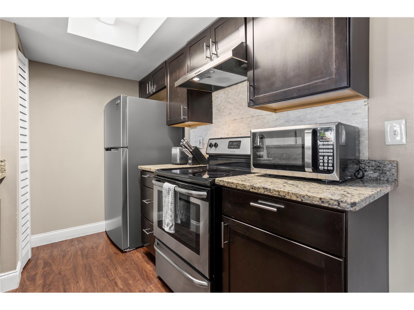 2749 N Poinciana Boulevard #15 Kissimmee FL 34746 S5147698 image11