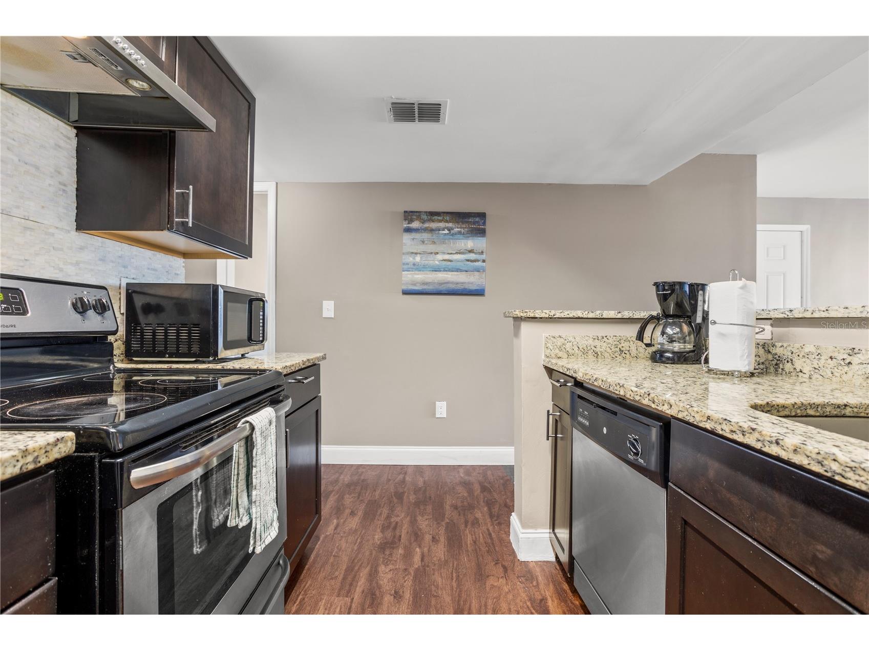 2749 N Poinciana Boulevard #15 Kissimmee FL 34746 S5147698 image12