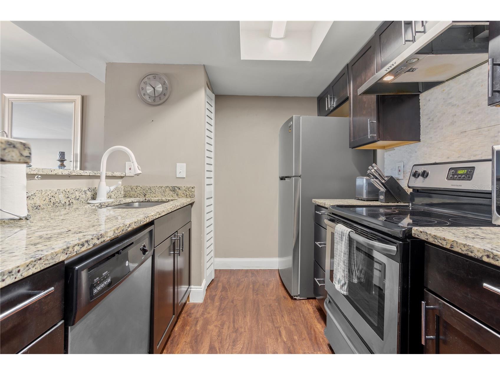 2749 N Poinciana Boulevard #15 Kissimmee FL 34746 S5147698 image13