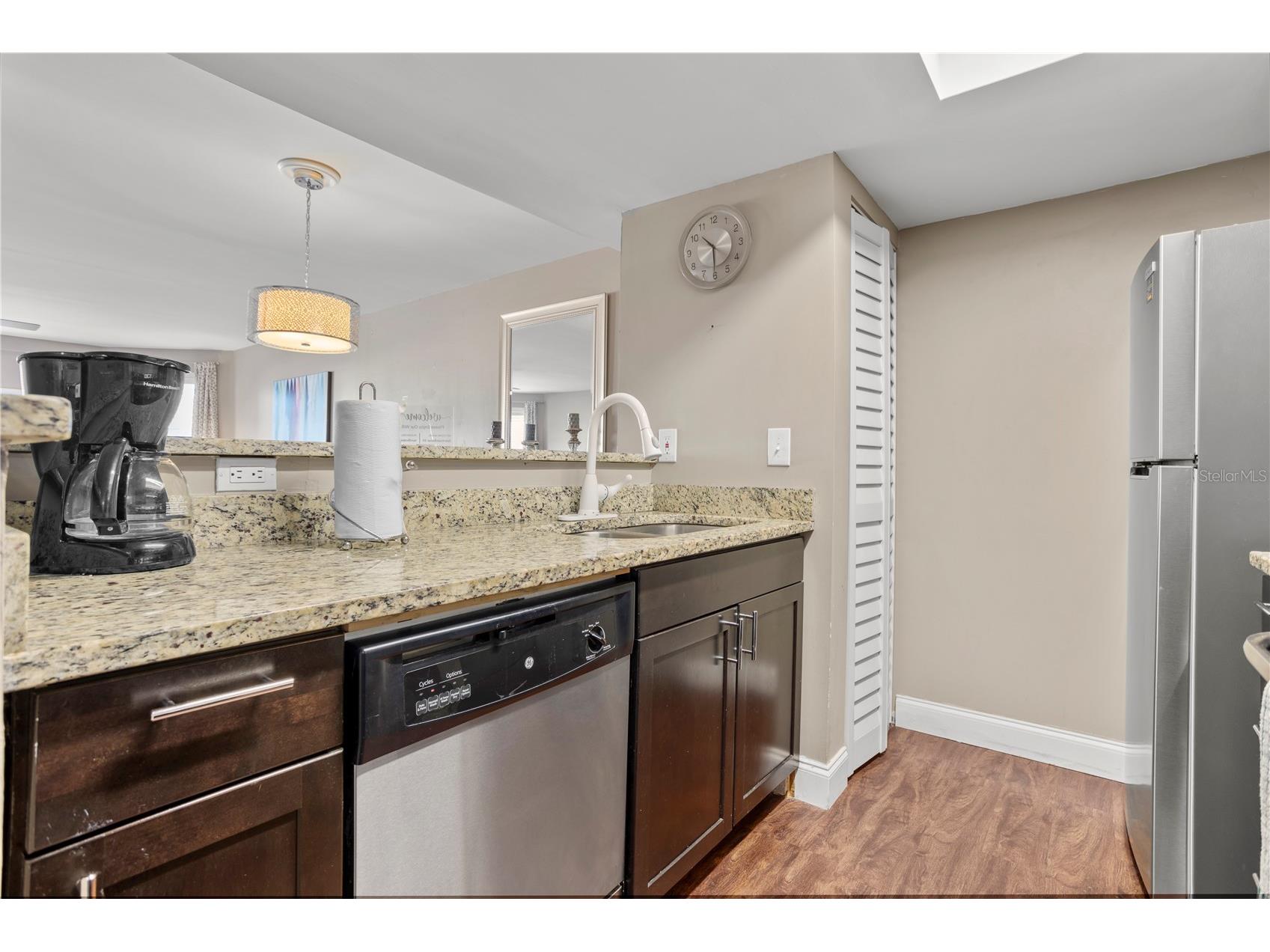 2749 N Poinciana Boulevard #15 Kissimmee FL 34746 S5147698 image14