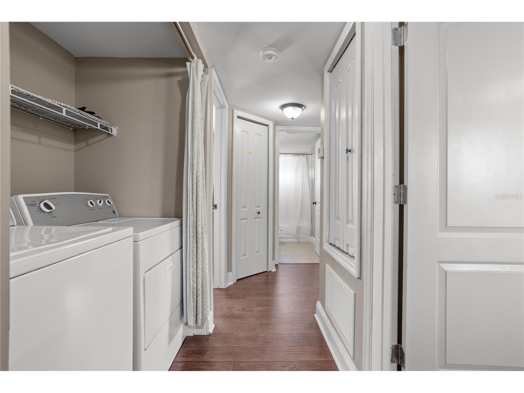 2749 N Poinciana Boulevard #15 Kissimmee FL 34746 S5147698 image15