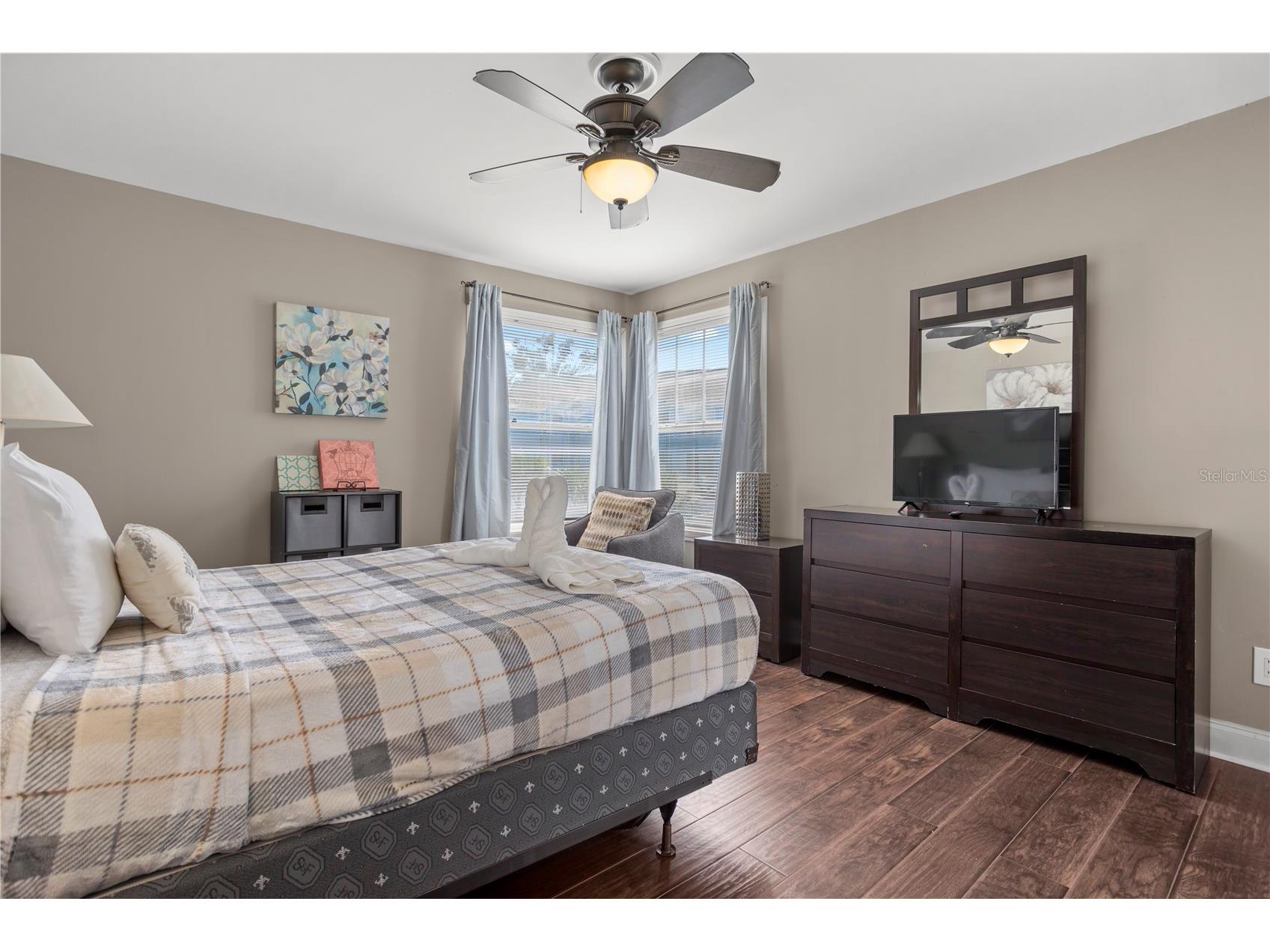 2749 N Poinciana Boulevard #15 Kissimmee FL 34746 S5147698 image16