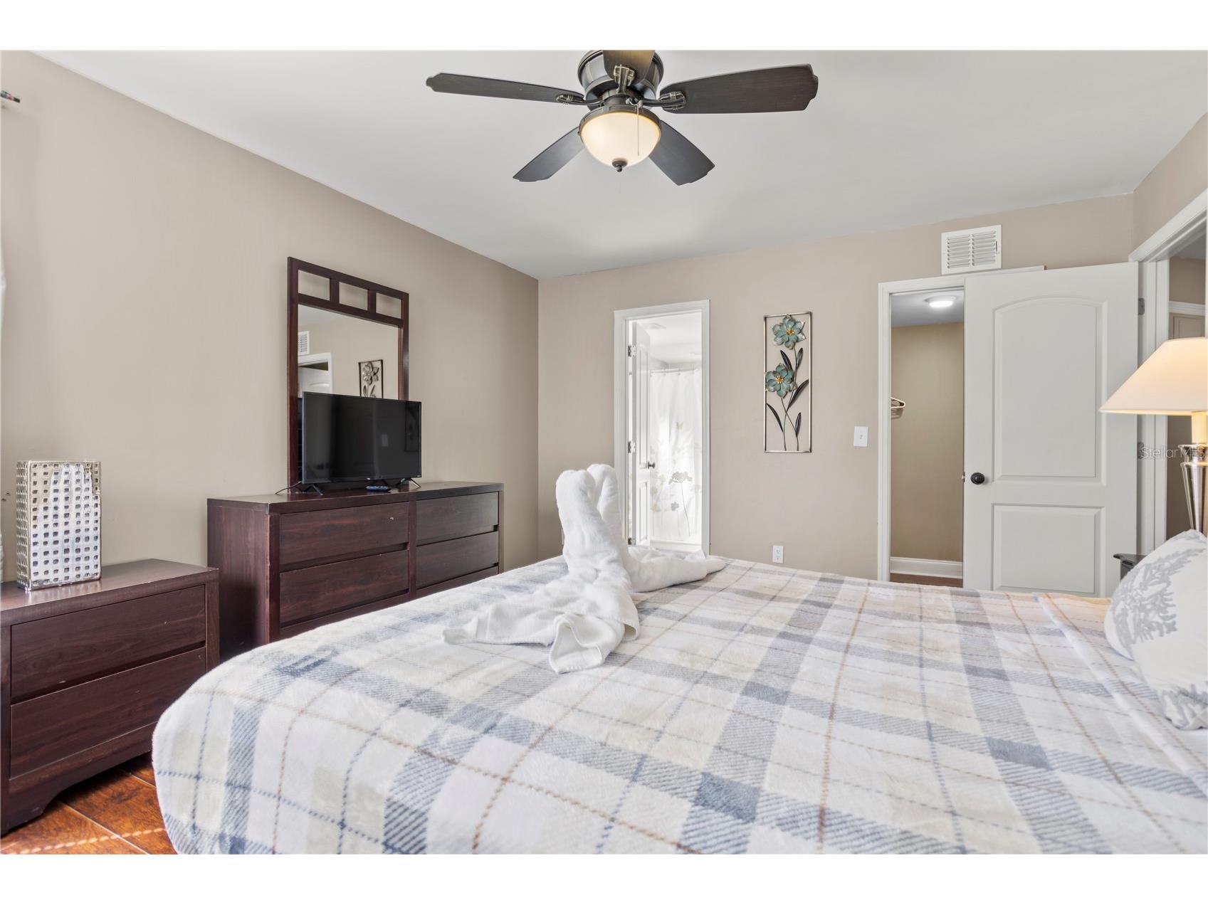 2749 N Poinciana Boulevard #15 Kissimmee FL 34746 S5147698 image17