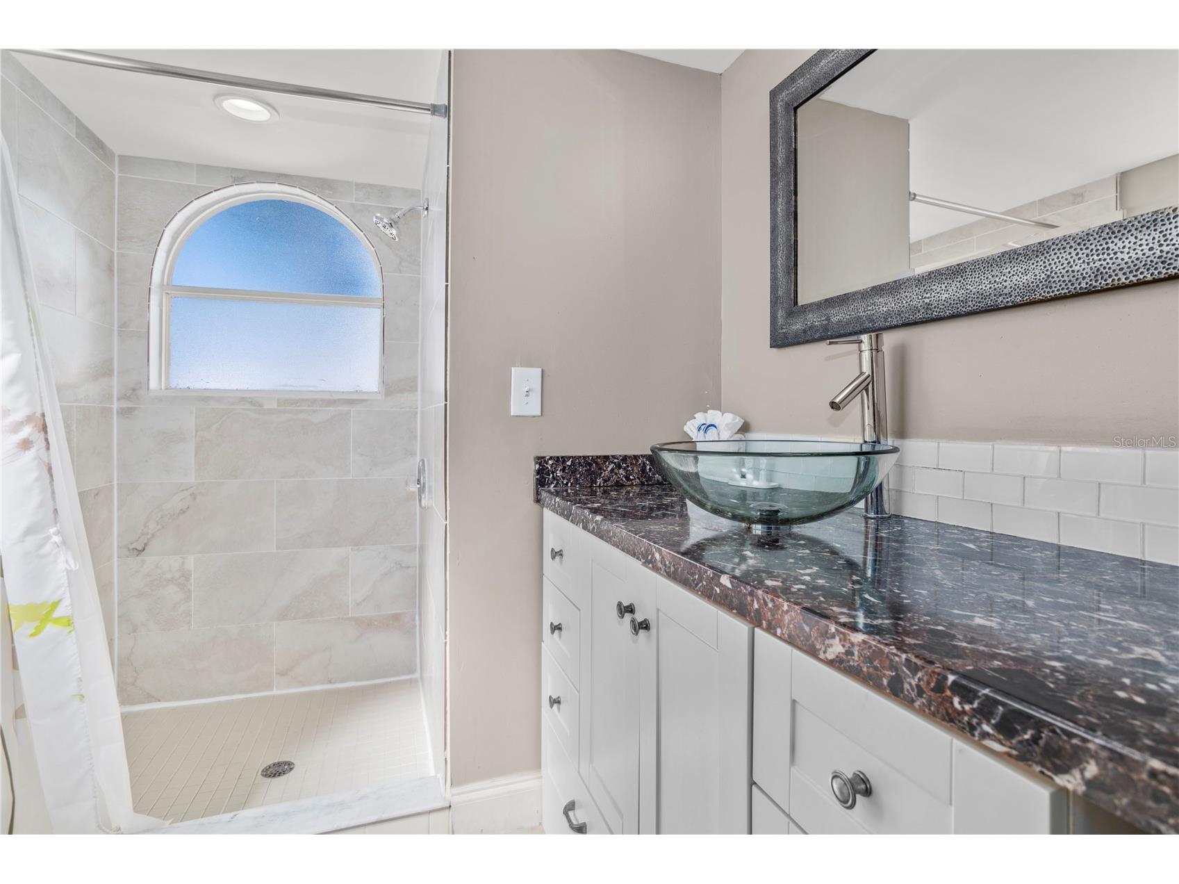 2749 N Poinciana Boulevard #15 Kissimmee FL 34746 S5147698 image18