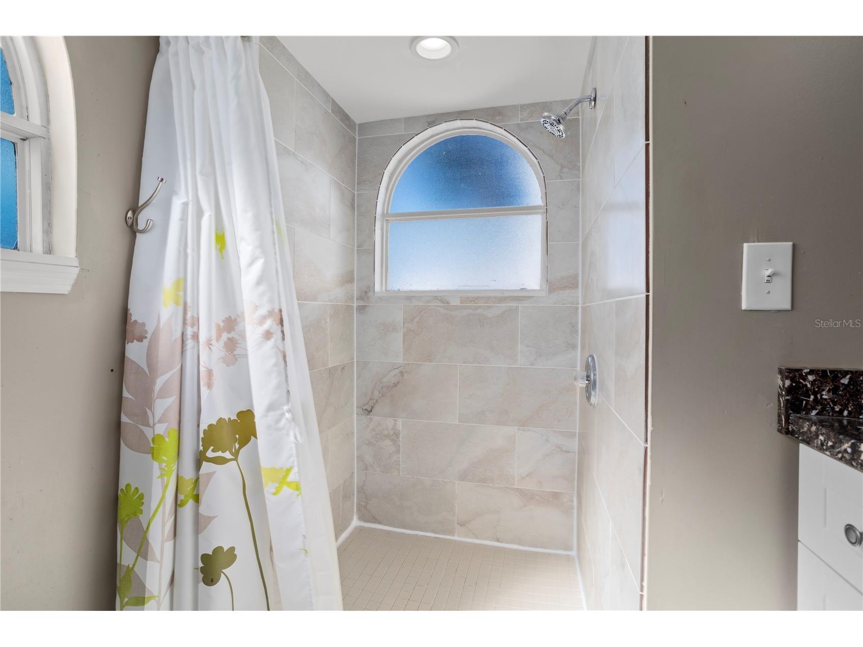 2749 N Poinciana Boulevard #15 Kissimmee FL 34746 S5147698 image19