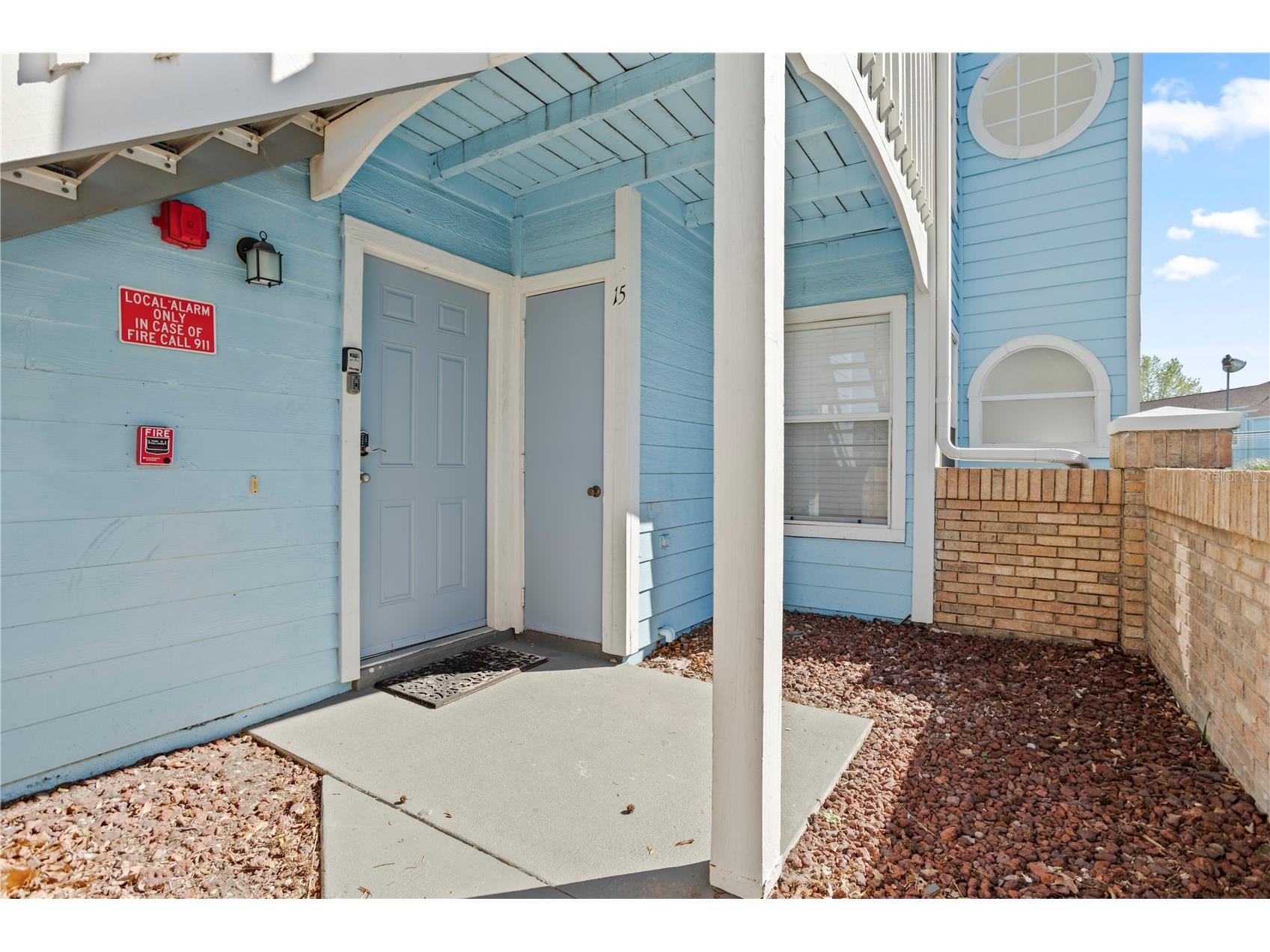 2749 N Poinciana Boulevard #15 Kissimmee FL 34746 S5147698 image2