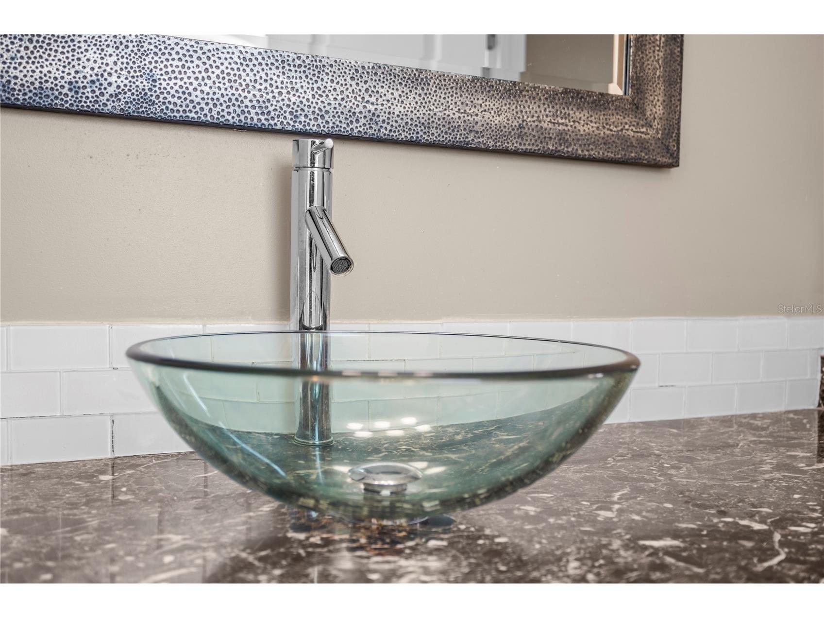 2749 N Poinciana Boulevard #15 Kissimmee FL 34746 S5147698 image20