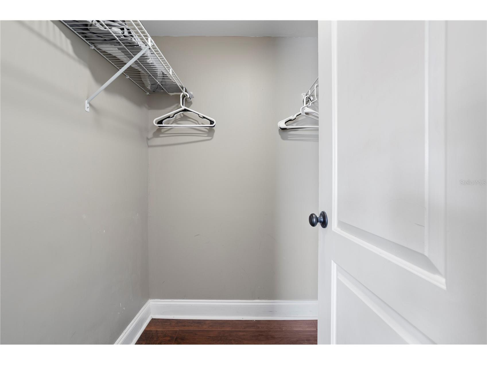 2749 N Poinciana Boulevard #15 Kissimmee FL 34746 S5147698 image21