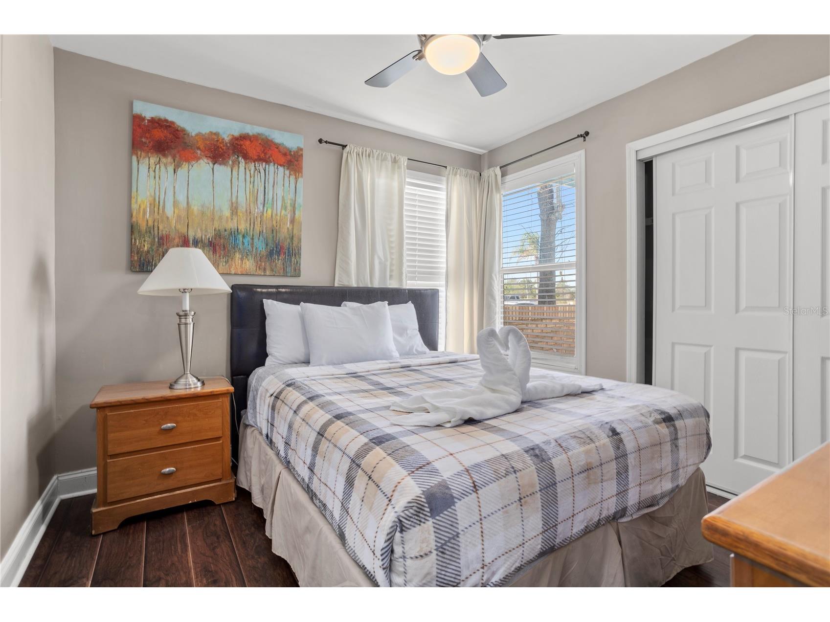 2749 N Poinciana Boulevard #15 Kissimmee FL 34746 S5147698 image22