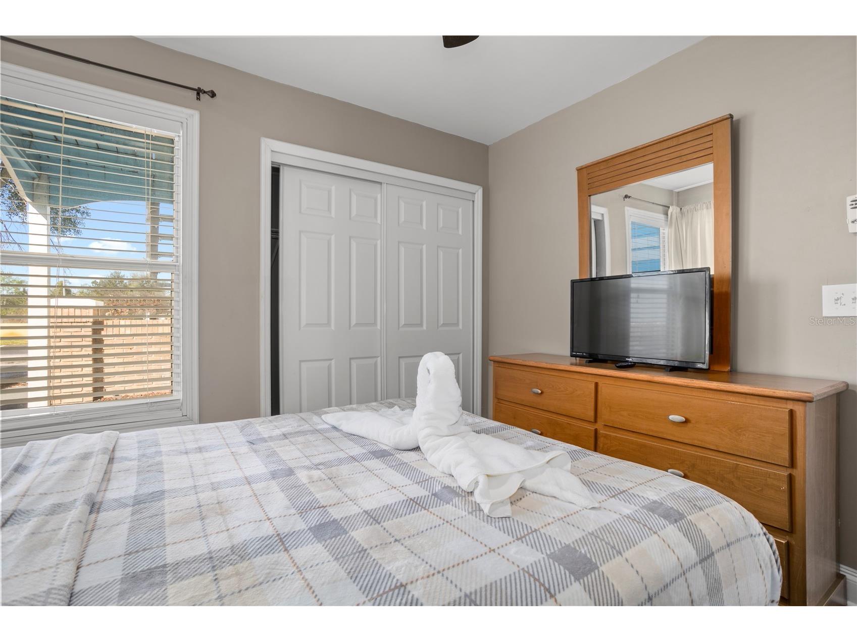 2749 N Poinciana Boulevard #15 Kissimmee FL 34746 S5147698 image23