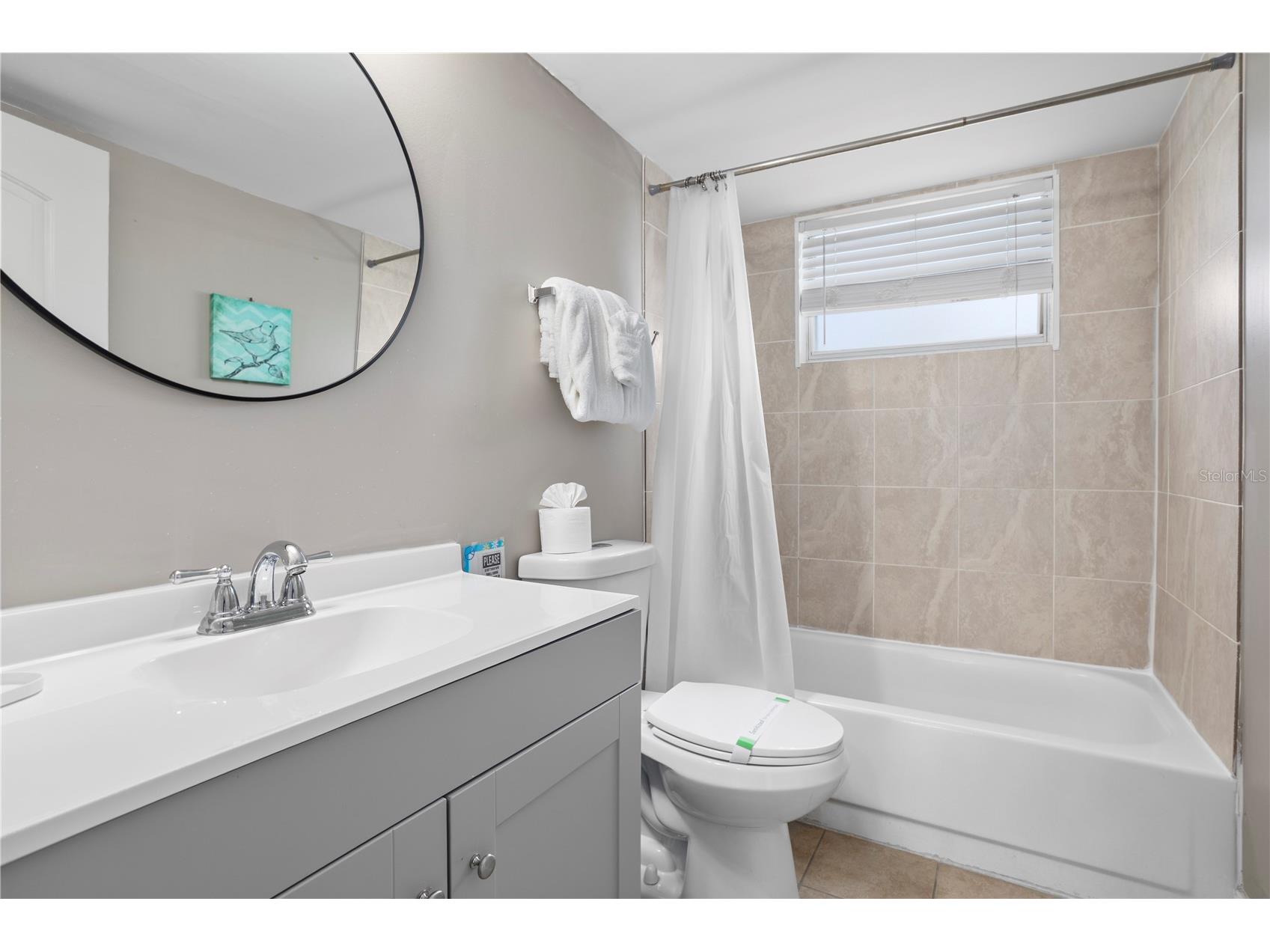 2749 N Poinciana Boulevard #15 Kissimmee FL 34746 S5147698 image24