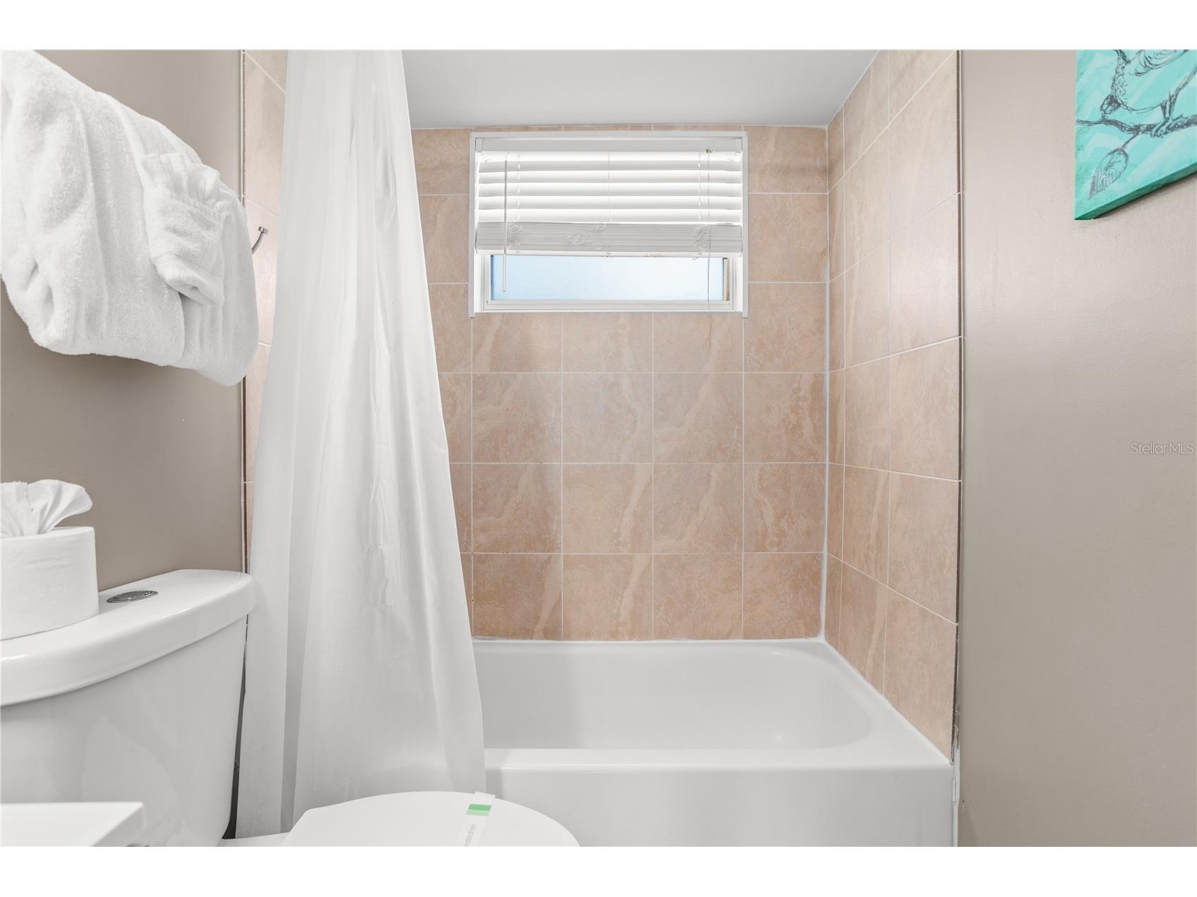 2749 N Poinciana Boulevard #15 Kissimmee FL 34746 S5147698 image25