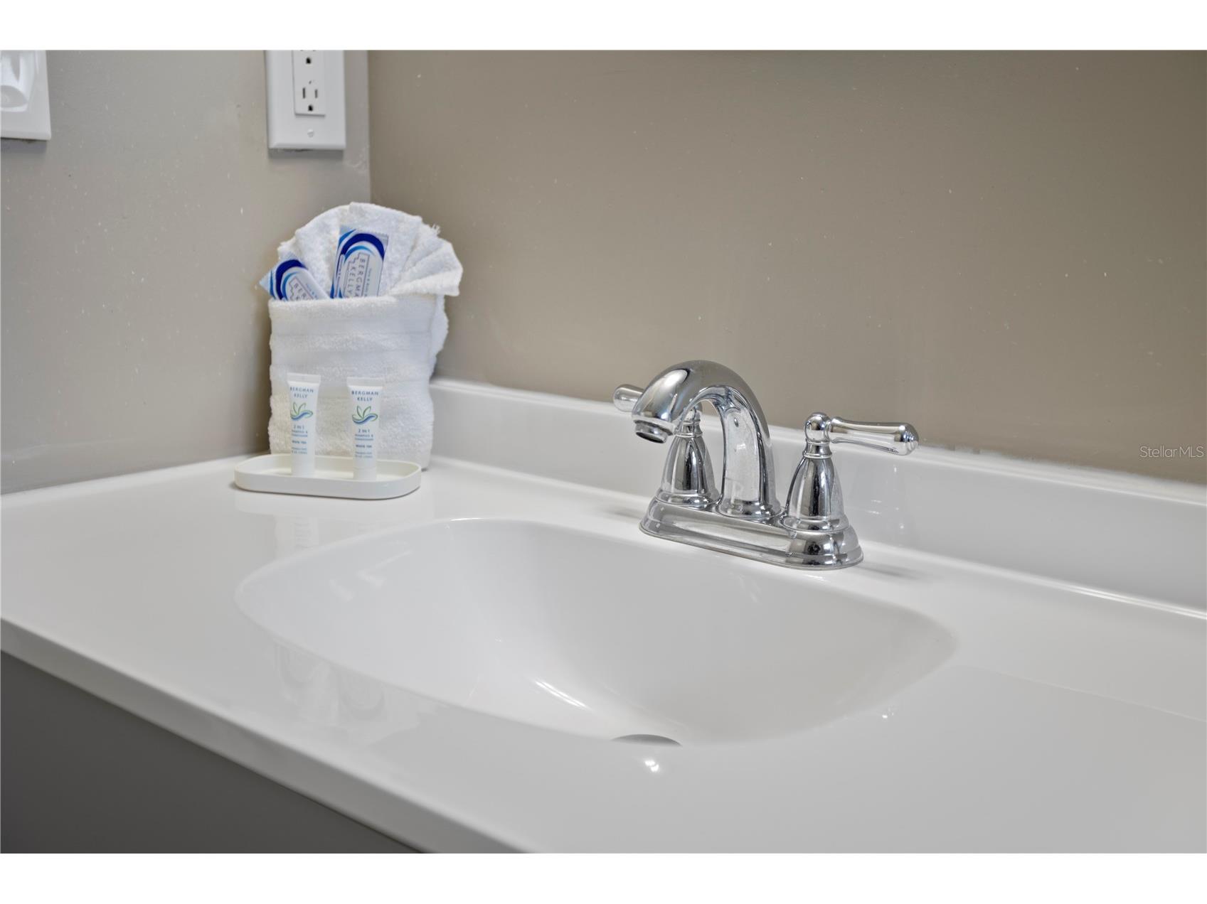 2749 N Poinciana Boulevard #15 Kissimmee FL 34746 S5147698 image26