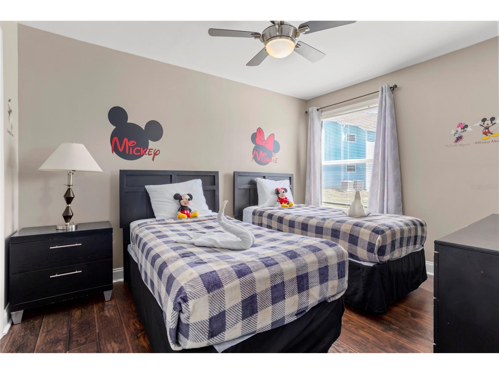 2749 N Poinciana Boulevard #15 Kissimmee FL 34746 S5147698 image27