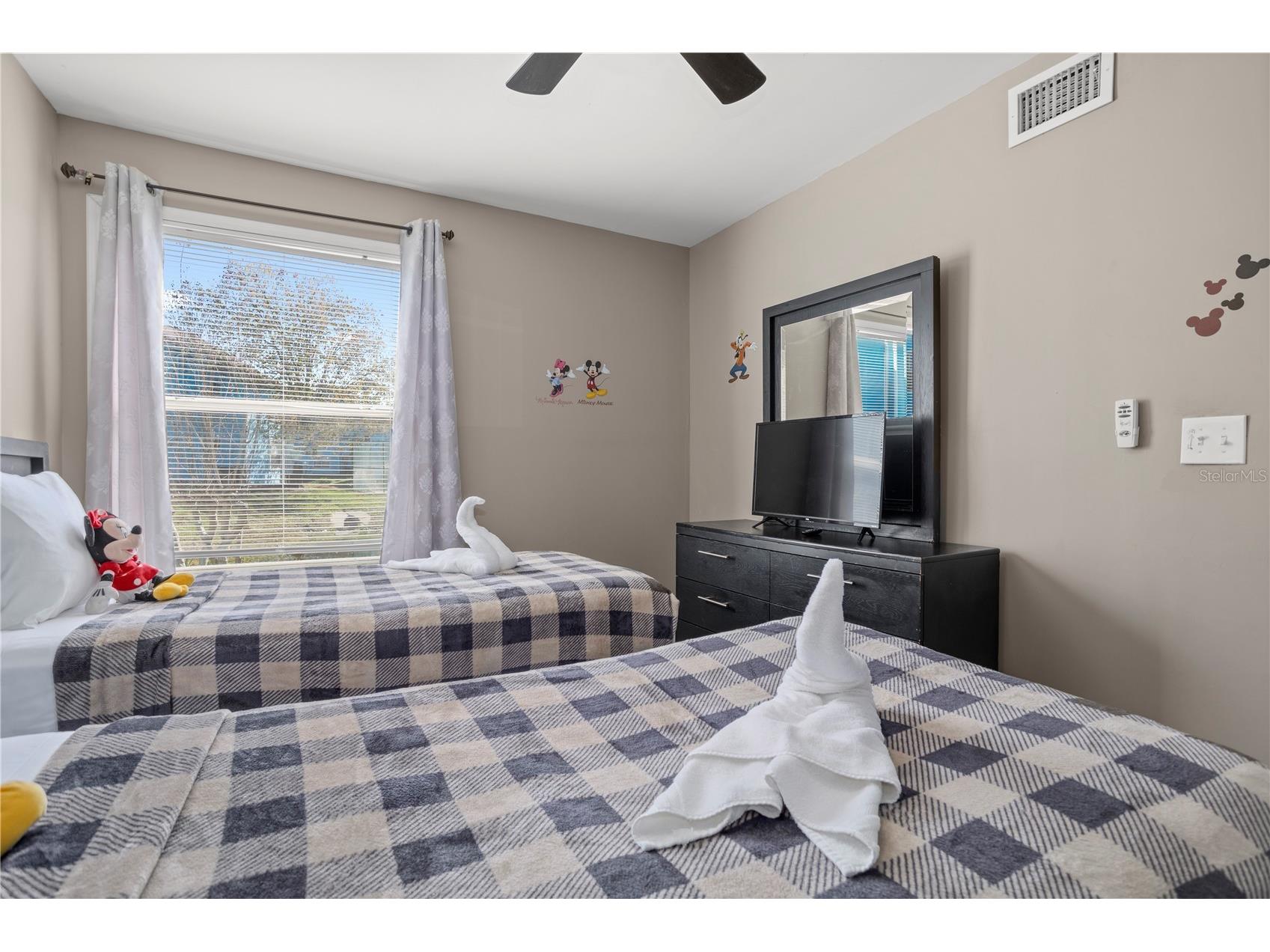 2749 N Poinciana Boulevard #15 Kissimmee FL 34746 S5147698 image28