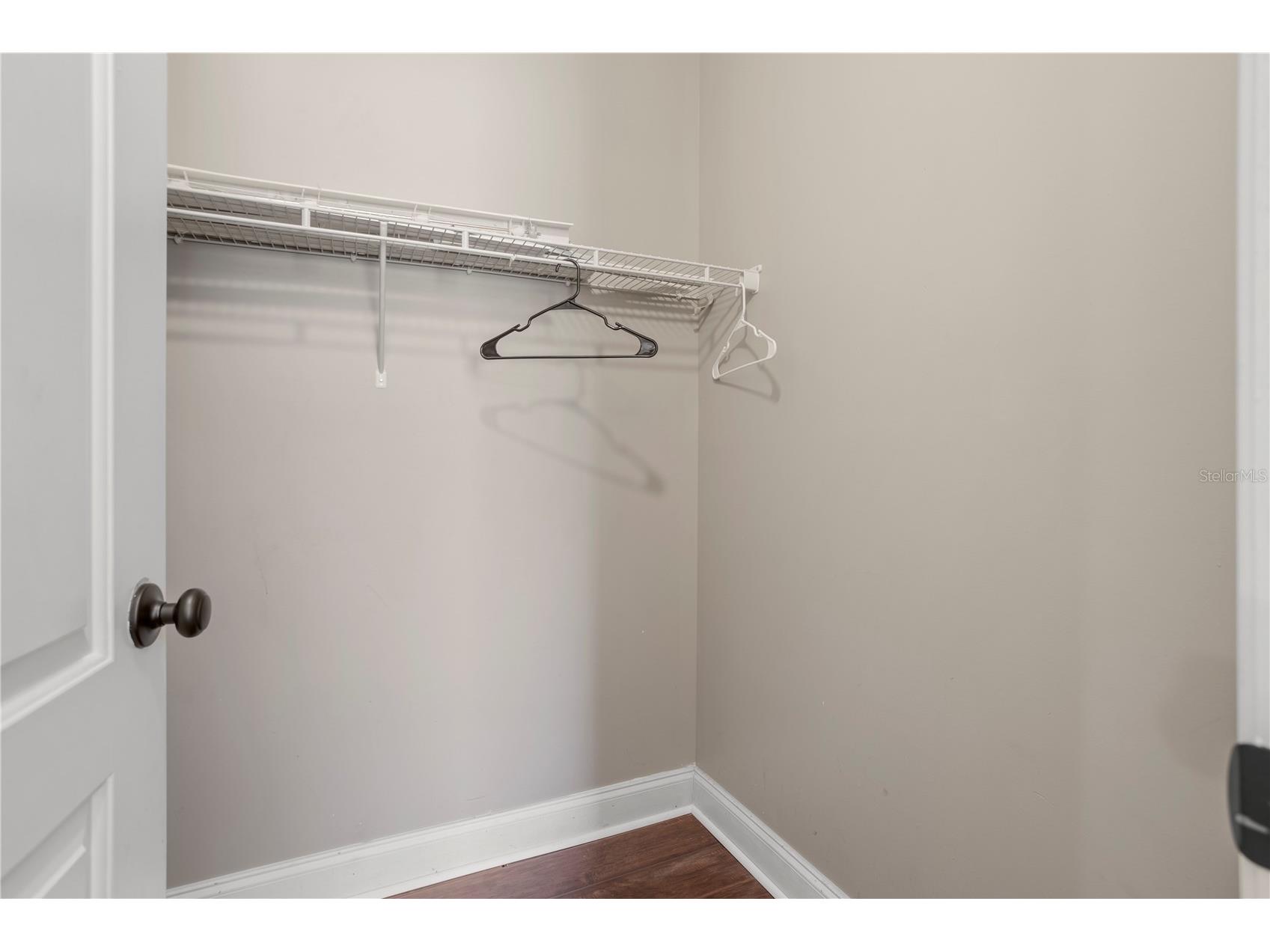 2749 N Poinciana Boulevard #15 Kissimmee FL 34746 S5147698 image29