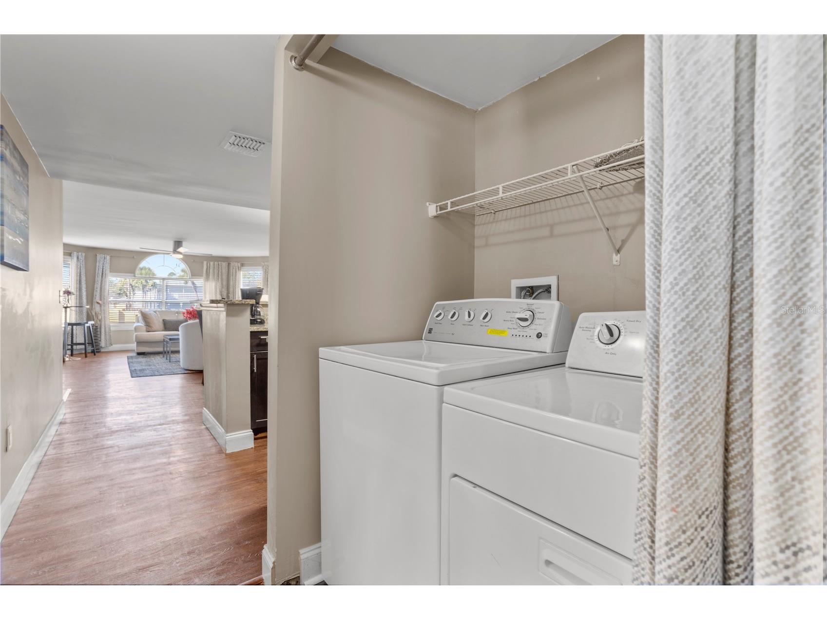 2749 N Poinciana Boulevard #15 Kissimmee FL 34746 S5147698 image30