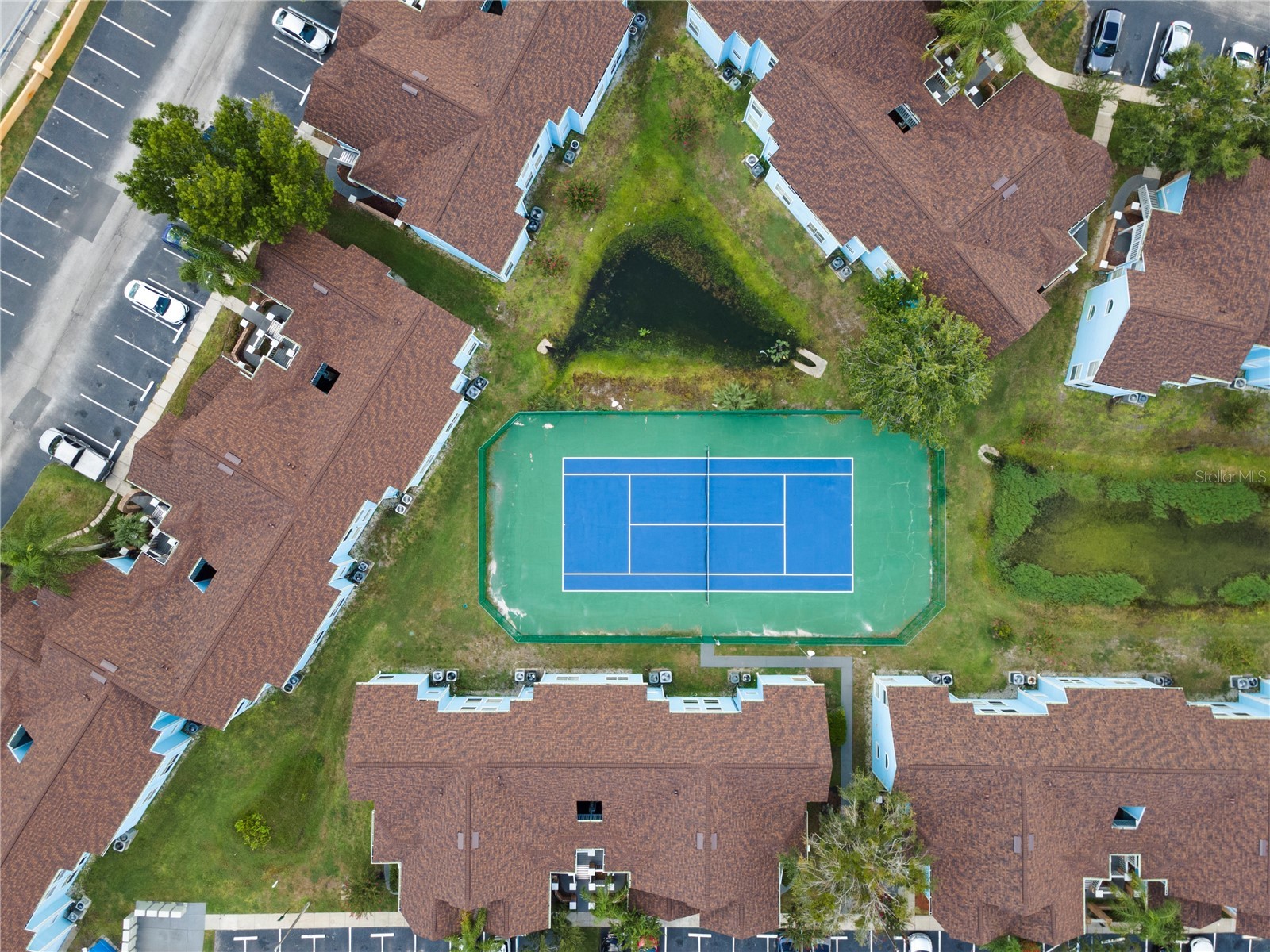 2749 N Poinciana Boulevard #15 Kissimmee FL 34746 S5147698 image31
