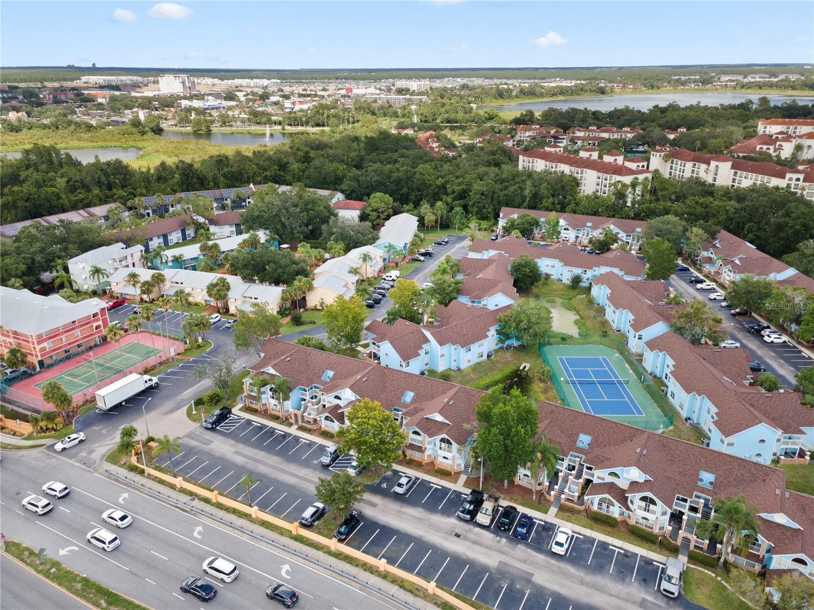 2749 N Poinciana Boulevard #15 Kissimmee FL 34746 S5147698 image35