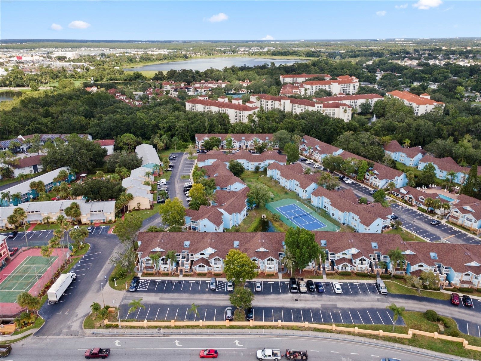 2749 N Poinciana Boulevard #15 Kissimmee FL 34746 S5147698 image36