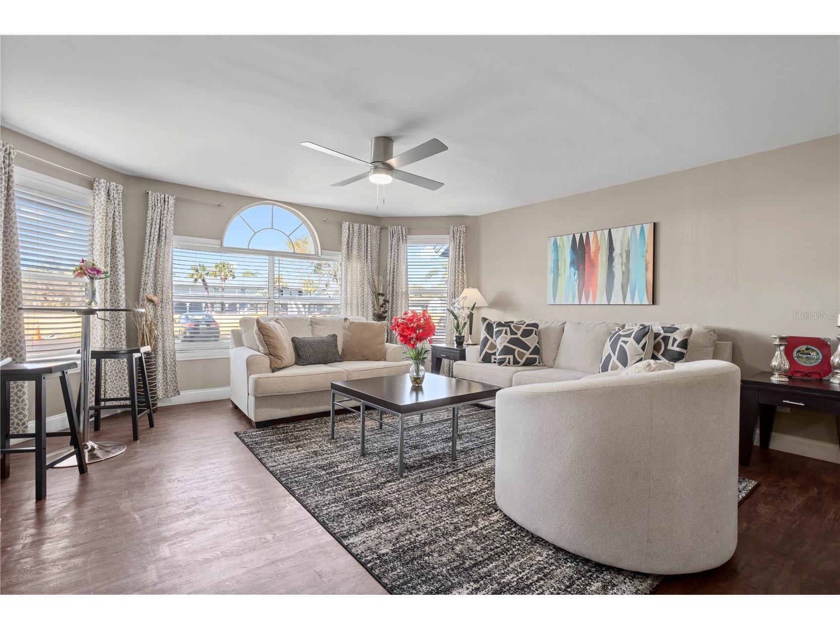 2749 N Poinciana Boulevard #15 Kissimmee FL 34746 S5147698 image4