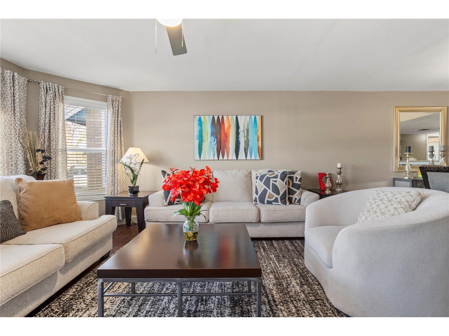 2749 N Poinciana Boulevard #15 Kissimmee FL 34746 S5147698 image5