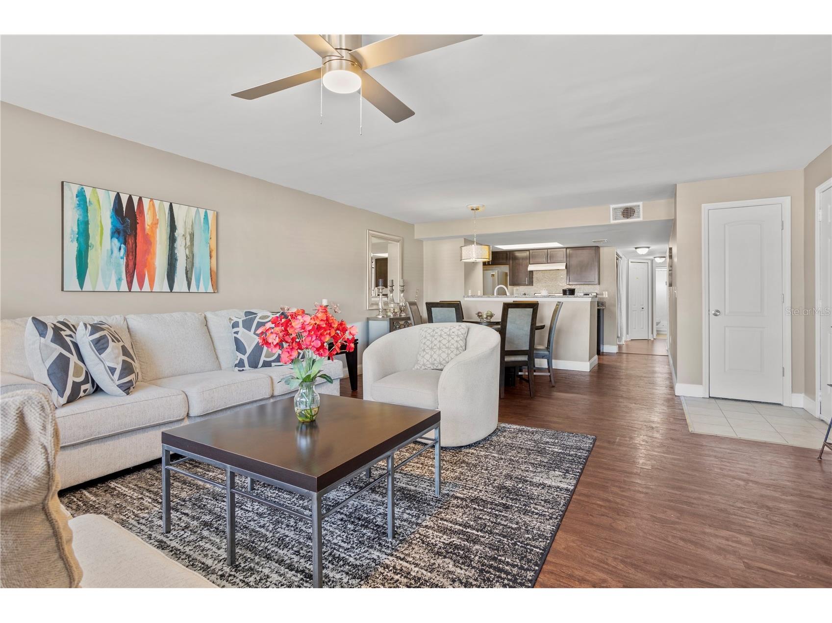 2749 N Poinciana Boulevard #15 Kissimmee FL 34746 S5147698 image6