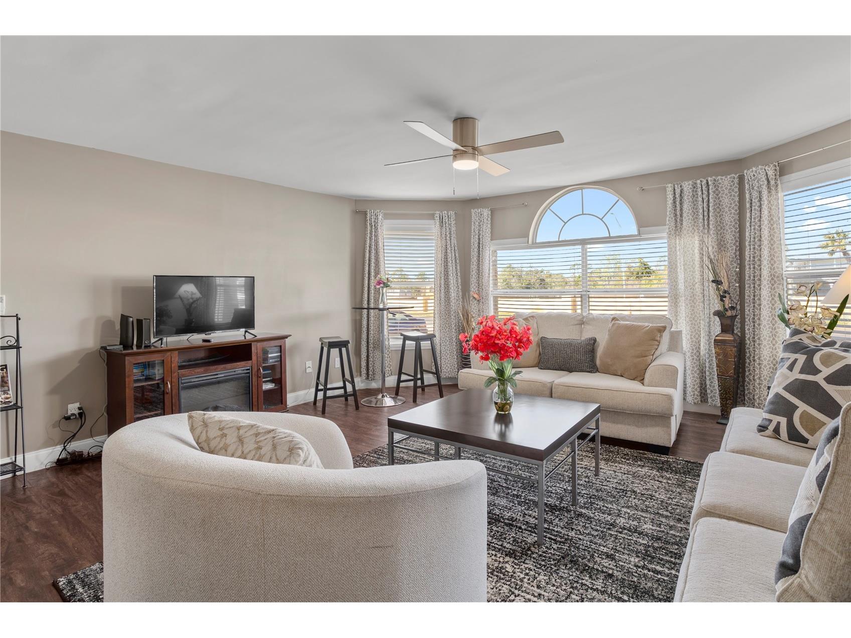 2749 N Poinciana Boulevard #15 Kissimmee FL 34746 S5147698 image7