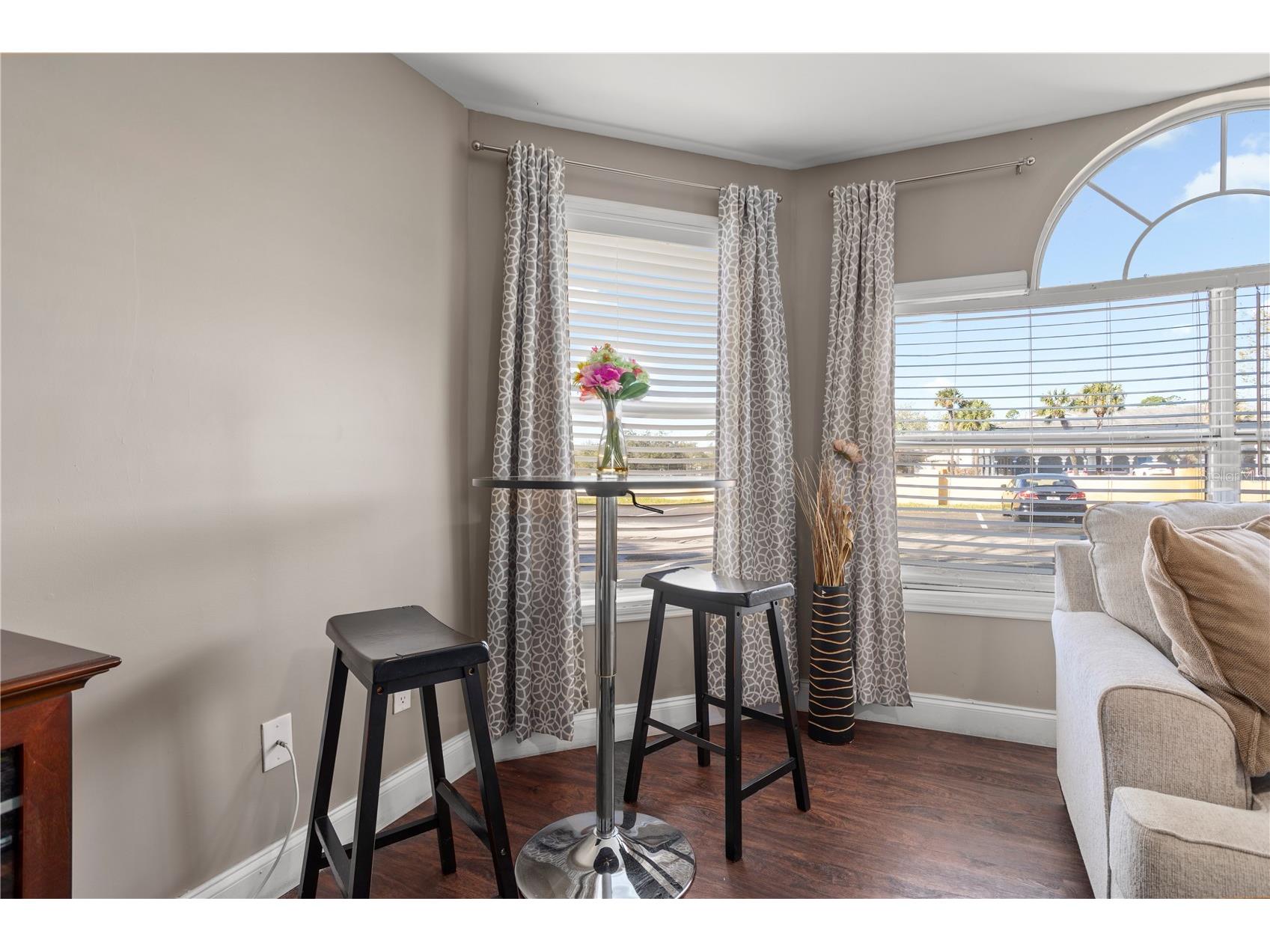 2749 N Poinciana Boulevard #15 Kissimmee FL 34746 S5147698 image8