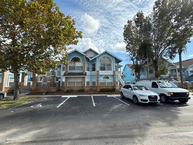 2749 N Poinciana Boulevard #16 Kissimmee FL 34746 R4910186 image1