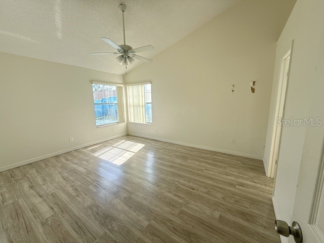 2749 N Poinciana Boulevard #16 Kissimmee FL 34746 R4910186 image10
