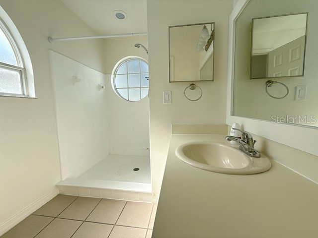 2749 N Poinciana Boulevard #16 Kissimmee FL 34746 R4910186 image12