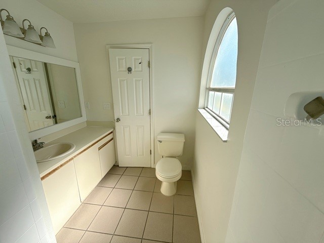 2749 N Poinciana Boulevard #16 Kissimmee FL 34746 R4910186 image13