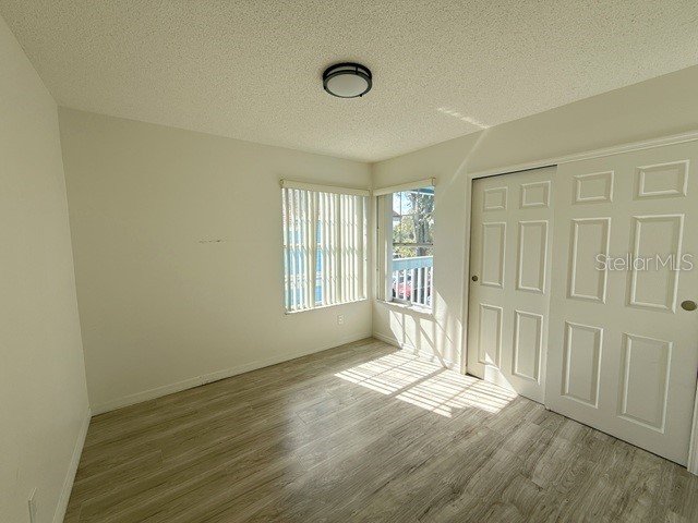 2749 N Poinciana Boulevard #16 Kissimmee FL 34746 R4910186 image14