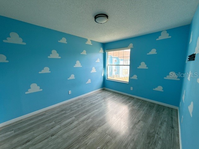 2749 N Poinciana Boulevard #16 Kissimmee FL 34746 R4910186 image15