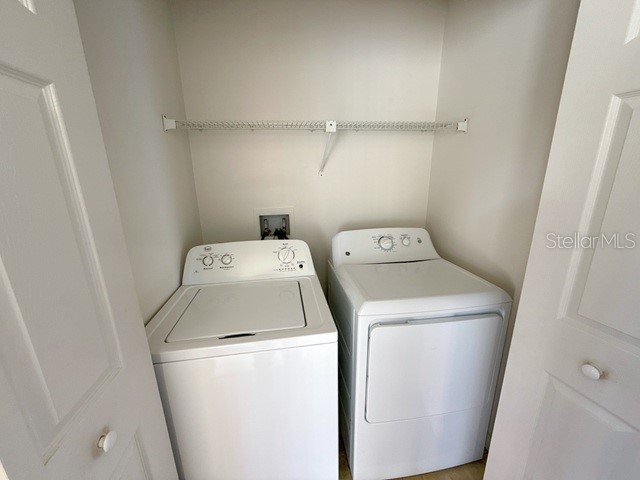 2749 N Poinciana Boulevard #16 Kissimmee FL 34746 R4910186 image17