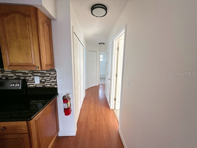 2749 N Poinciana Boulevard #16 Kissimmee FL 34746 R4910186 image18