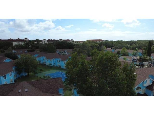 2749 N Poinciana Boulevard #16 Kissimmee FL 34746 R4910186 image19